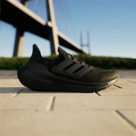 adidas ultra boost schwarze solhle|Adidas ultra boost 5x midsole.